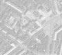 Заозерская Городская больница отделение скорой медицинской помощи